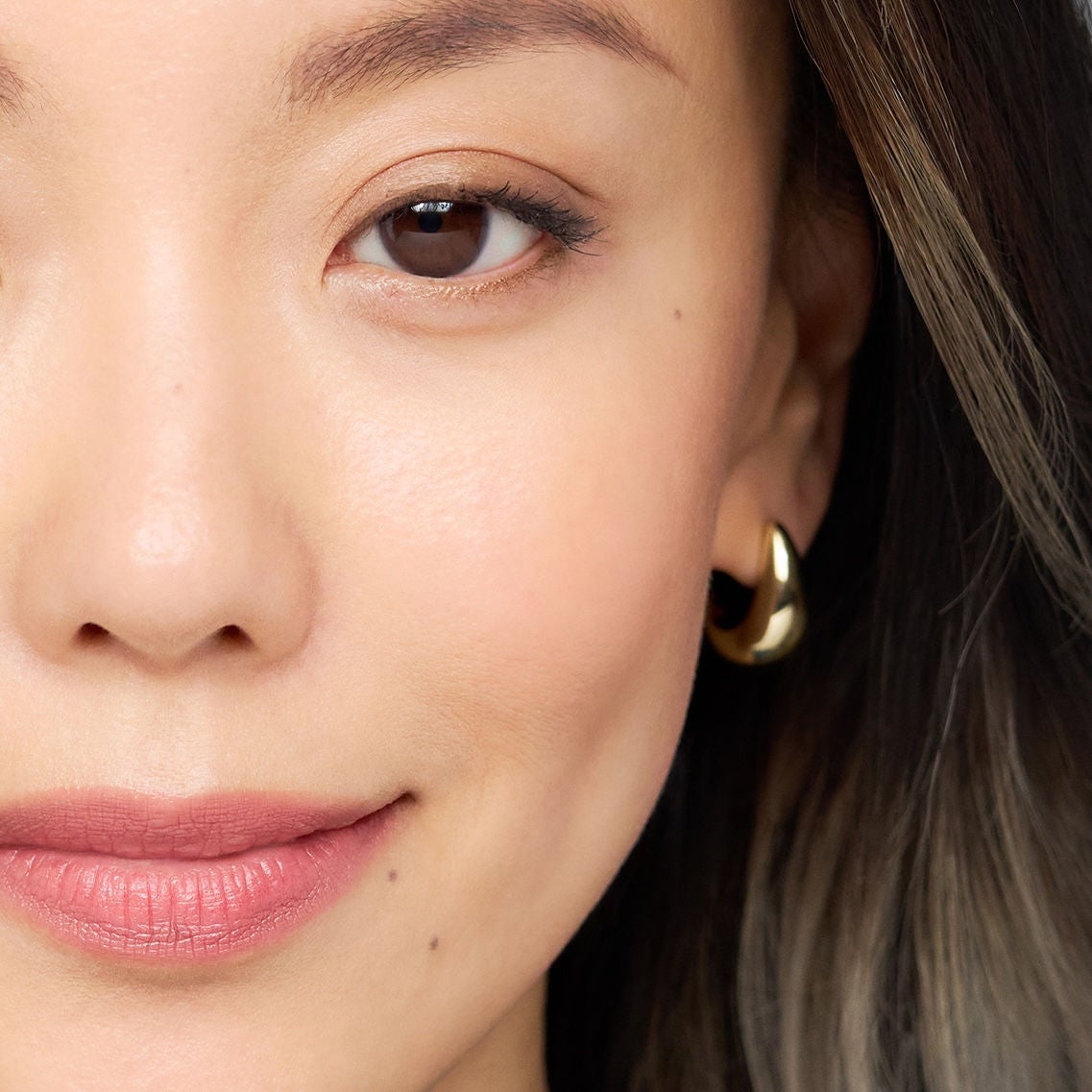 You and Juvéderm® facial fillers. 